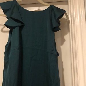 H&M cocktail dress